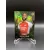 Raheem Sterling /99 - 2024 Topps Here We Go - Arsenal focis kártya