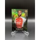 Raheem Sterling /99 - 2024 Topps Here We Go - Arsenal focis kártya