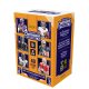 2024 Panini Contenders Football Blaster Box
