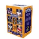 2024 Panini Contenders Football Blaster Box