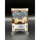 Andreas Moller /299 auto - 22-23 Panini Contenders - Juventus aláírt focis kártya