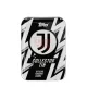 2025-26 Topps Collector Tin – Juventus FC