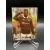 Marcus Rashford /75 focis kártya - 2022-23 Topps Stadium Club Chrome - Manchester United