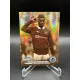 Marcus Rashford /75 focis kártya - 2022-23 Topps Stadium Club Chrome - Manchester United