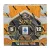 2022-23 Panini SELECT SERIE A TMALL BOX