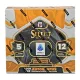 2022-23 Panini SELECT SERIE A TMALL BOX