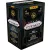 2025 Panini Prizm FIFA Club World Cup Soccer – Blaster Box