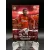  Marcus Rashford /5 European Night focis kártya - 2023-24 Topps UCC - Manchester United