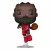 Funko POP! NBA James Harden Los Angeles Clippers #210 Vinyl Figura