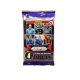 2024-25 Panini Prizm Premier League Retail csomag