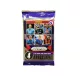 2024-25 Panini Prizm Premier League Retail csomag