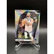 Stephen Curry Chinese Silver parallel NBA kosaras kártya - 2024-25 Panini Prizm Basketball - Golden State Warriors