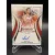 Alperen Şengün SS-ASG Sophisticated Signatures Aláírt Kártya 21/99 – 2022-23 Panini Immaculate Collection – Houston Rockets
