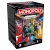2024-25 Panini Prizm Monopoly Basketball Blaster Box