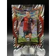 Vitinha Zebra SP focis kártya - 2024-25 Panini Select Serie A - Genoa
