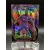 Tyrick Mitchell /140 számozott focis kártya - 2024-25 Panini Select Premier League - Crystal Palace