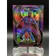 Tyrick Mitchell /140 számozott focis kártya - 2024-25 Panini Select Premier League - Crystal Palace