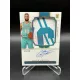 RC Caleb Martin /24 mezdarabos aláírt NBA kosaras kártya – 2020-21 Panini National Treasures – Charlotte Hornets