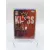 Sir Kenny Dalglish - Kings of Europe - Topps Chrome Liverpool insert