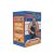 Panini Hoops Basketball 24/25 Blaster Box 