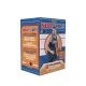 Panini Hoops Basketball 24/25 Blaster Box 