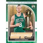Panini Hoops Basketball 24/25 Blaster Box 