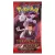 Scarlet & Violet 10: Destined Rivals Booster Pack