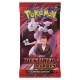 Scarlet & Violet 10: Destined Rivals Booster Pack