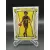 Collin Sexton /99 NBA kosaras kártya - 2022-23 Panini National Treasures - Utah Jazz