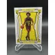 Collin Sexton /99 NBA kosaras kártya - 2022-23 Panini National Treasures - Utah Jazz