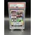 Aidan O’Connell /75 on card aláírt PSA 9 NFL amerikai foci kártya – 2023 Panini Contenders  – Las Vegas Raiders