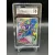 Popplio 045 – 2026 Pokémon Black Star Promos First Partner Illus Collection S1 – CGC 10