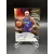 Paolo Banchero /35 aláírt NBA kosaras kártya - 2024-25 Panini Revolution Basketball - Orlando Magic