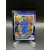 Aurelien Tchouameni 1/1 Black focis kártya - 2024-25 Panini Donruss Soccer - Franciaország