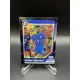 Aurelien Tchouameni 1/1 Black focis kártya - 2024-25 Panini Donruss Soccer - Franciaország