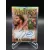 Jayson Tatum MA-JT Finest Masters Autograph Kártya 30/50 – 2023/24 Topps Finest Refractor – Boston Celtics