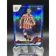 Alvaro Morata /125 számozott focis kártya - Topps UCC - Atletico Madrid