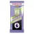 2022-23 Panini Donruss Elite Premier League Fat Pack