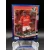  Marcus Rashford /49 számozott focis kártya - 2023-24 Panini Donruss - Manchester United