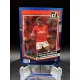  Marcus Rashford /49 számozott focis kártya - 2023-24 Panini Donruss - Manchester United