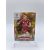 Sallai Roland /50 Saphire Magyarország focis kártya - Topps Chrome UEFA Euro 2024