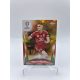 Sallai Roland /50 Saphire Magyarország focis kártya - Topps Chrome UEFA Euro 2024