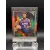 RC Kobe Brown NBA kosaras kártya - 2023-24 Panini Origins - Los Angeles Clipers