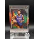 RC Kobe Brown NBA kosaras kártya - 2023-24 Panini Origins - Los Angeles Clipers