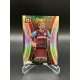 Tomas Soucek mezdarabos foci kártya - 2024-25 Panini Select Premier League – West Ham United