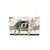 2016-17 Panini Donruss Soccer Hobby Box 