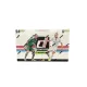 2016-17 Panini Donruss Soccer Hobby Box 