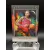Kyle Kuzma NBA kosaras kártya - 2023-24 Panini Origins - Washington Wizards