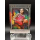 Kyle Kuzma NBA kosaras kártya - 2023-24 Panini Origins - Washington Wizards