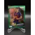 Robert Lewandowski /5 green focis kártya – 2025-26 Panini Prizm FIFA Green Prizm – FC Barcelona